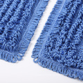 best microfiber loop dust mop